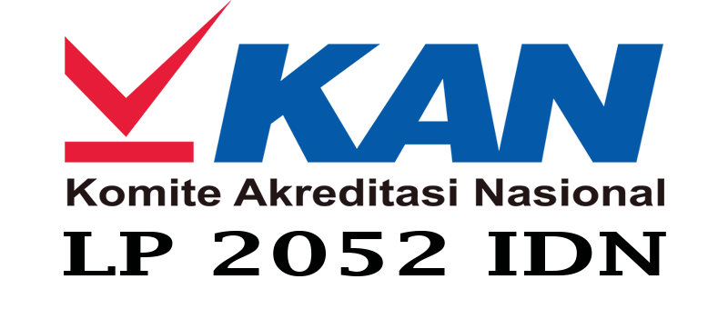 Universitas Jenderal Soedirman