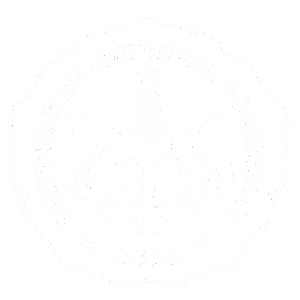 Universitas Jenderal Soedirman